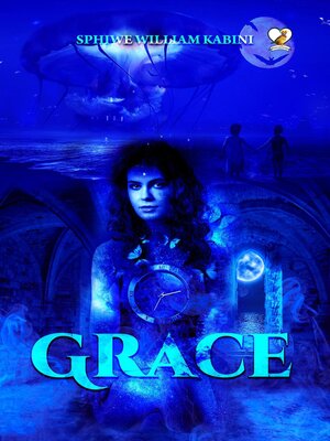 cover image of Grace